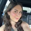 alyssaaaa17